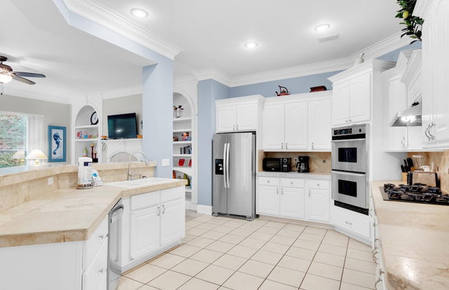 Eat.sleep.beach.repeat - Photo 9