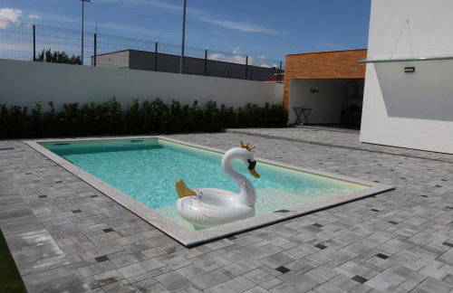 Avangard HOME II - Foto 59