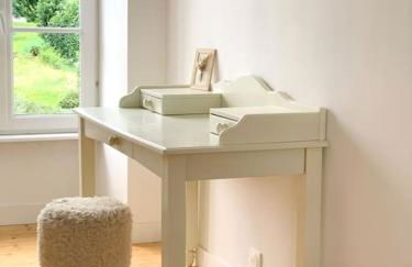 La maison des hirondelles - proche des plages - Foto 17