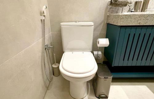 Studio Leblon - Luxo, estilo e sofisticação. - Photo 31