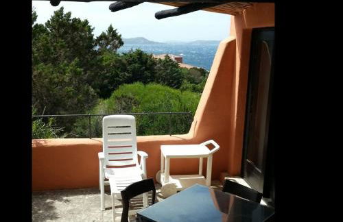 Residence I Cormorani Bis - Foto 22