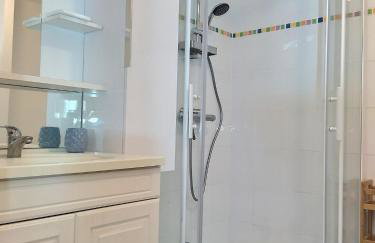Maison Chic & charme Calme avec Jardin - Foto 14