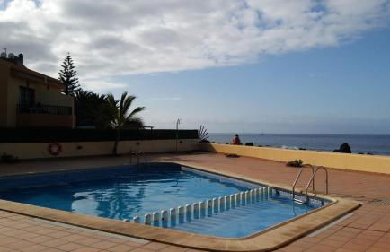 APARTAMENTOS EL CIENO - Foto 8