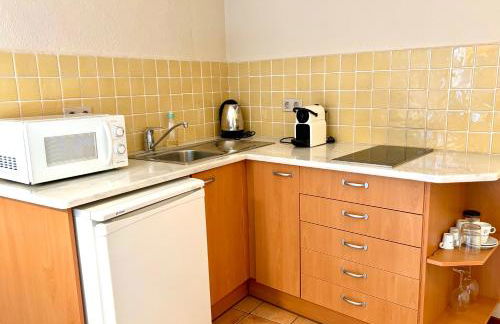 El Fort d'Ullastret - Foto 10