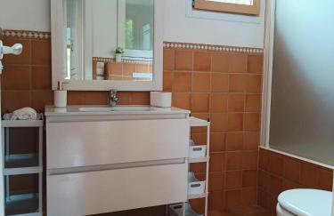 Casa Mar - Foto 25