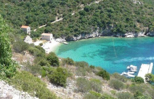 Luxury Panorama Villa Dia - Foto 88