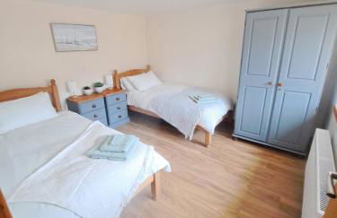 NC500 - Modern croft house at Handa HI-00734-F - Foto 40