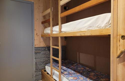 Godille Immobilier - Foto 112