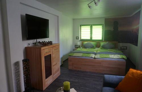 FerienhausTeube - Photo 13