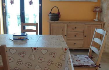 Villa Calendula - Foto 68