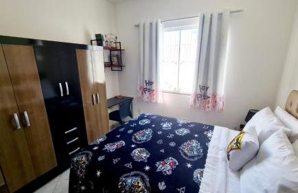 Cantinho da Bell - Foto 31