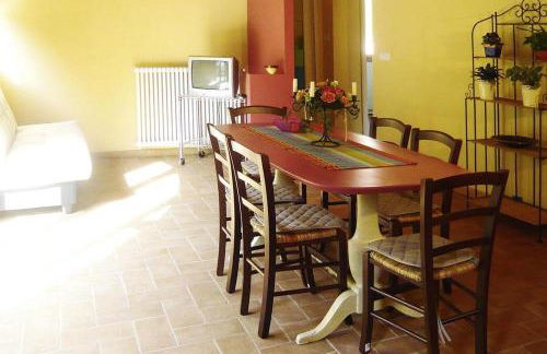 Il Fienile - Foto 29