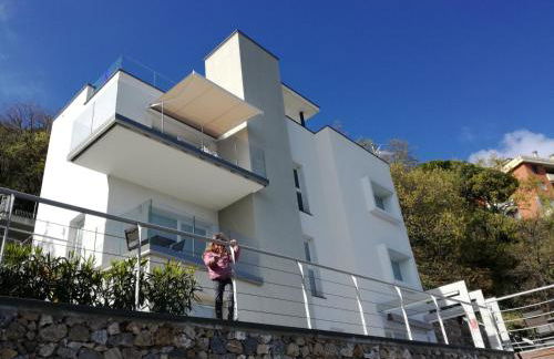 Bergeggi Tindari Sunrise - Foto 6