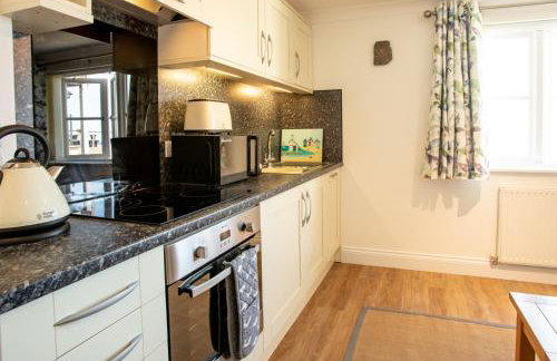 Ben Hogan Suite - Foto 11