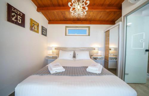 Veranda Sul Mare - Foto 34