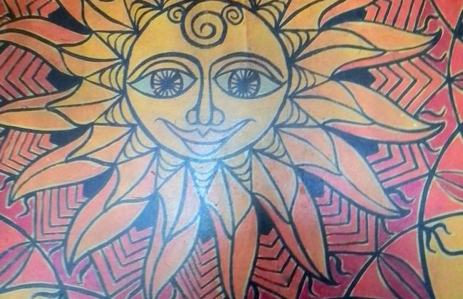 Borgo Cenaioli - Photo 2