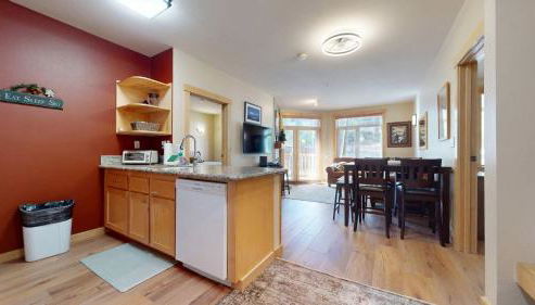 Sunstone #126 Condo - Foto 4