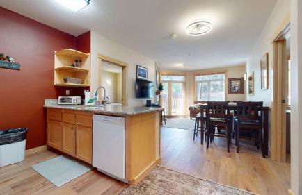 Sunstone #126 Condo - Foto 4