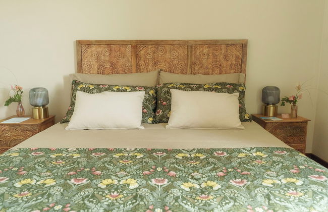 La Polledrara Relais di Campagna - Foto 1