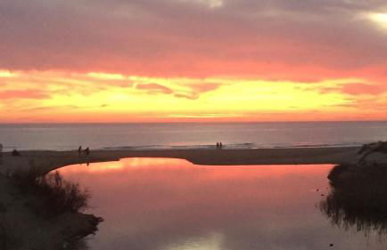 Residence Casa Del Mar Sicilia - Foto 10