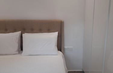 Kosmos Retreat - Foto 4