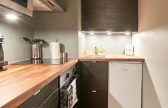 Estoril BeachFront Balcony apartment - Foto 31