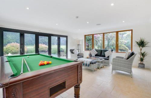 7 Bed in Ashton oc-p00891 - Foto 7