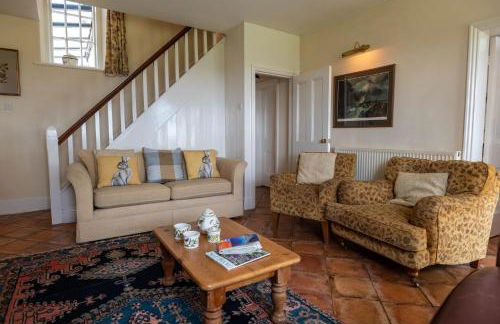 Tan y Bryn - Foto 10