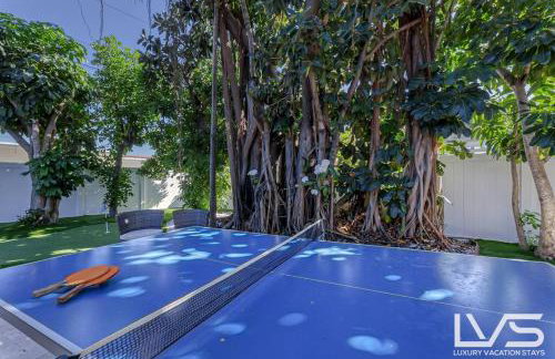 Cascada-Luxe Resort Heated Pool HotTub Wlk 2 Beach - Foto 38