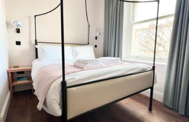 Redland Suites - Apartment 5 - Foto 22