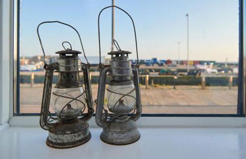 The Sandpiper - Foto 19