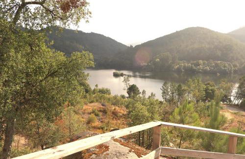 Casa do Balneario - Photo 39