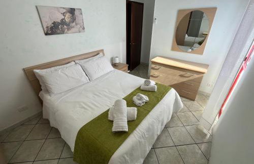 BelHome Apartment - Foto 10