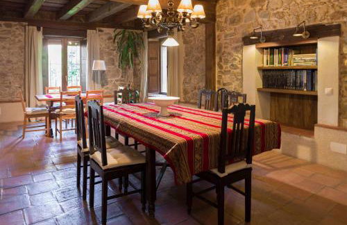 El Zaguán de Cabanillas - Foto 8