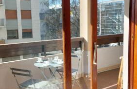 Le Chamois - Foto 19