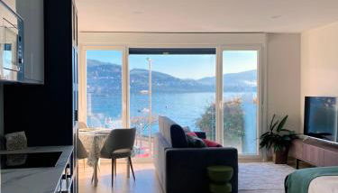 Alojamientos Ría de Vigo & Alborada - Foto 3