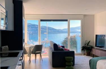 Alojamientos Ría de Vigo & Alborada - Foto 3