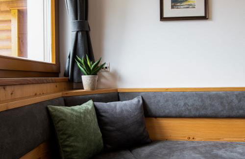 Apartments Sunela - Foto 54