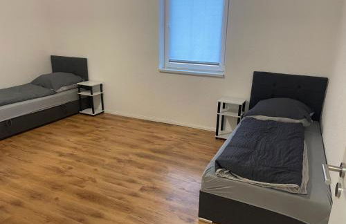 Modernes Wohnerlebnis in bester Lage - Foto 33