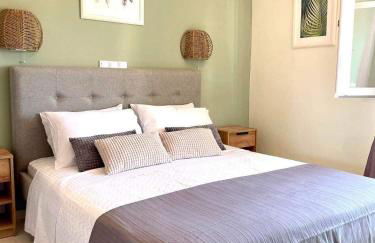 Euphoria Suites and Studios - Foto 43