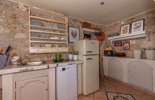 Villa Mali Jardin - Foto 17