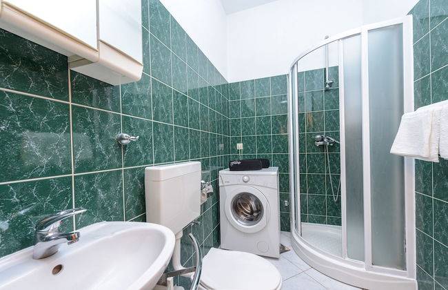 Lapad Beach Apartment Tolja - Foto 31