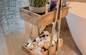 Blue Ribbon Homestead - Foto 51