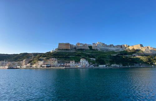 Villa Alivu belle piscine chauffée - Foto 53