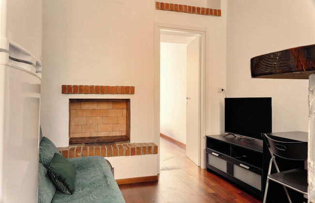 JOIVY Cosy flat access to city centre - Photo 15