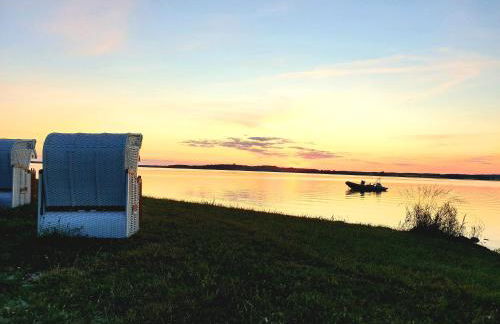 Insel Landhaus Feuerstein - Foto 45