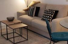 el 2 de Flamenco 1ºA - Foto 7