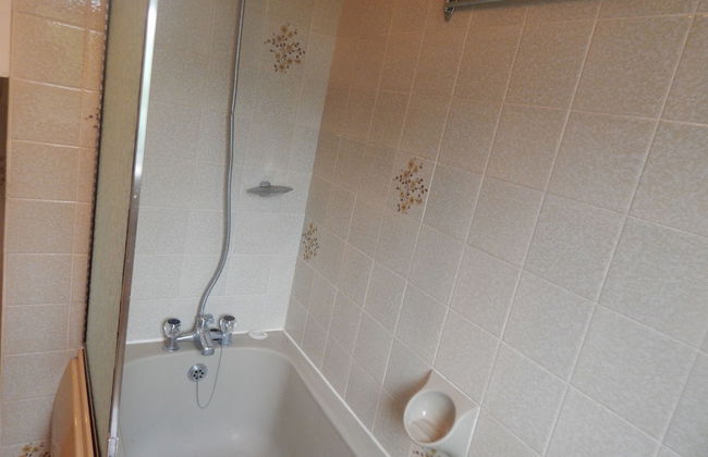 The Vineyard - Corporate and family stay - Foto 22