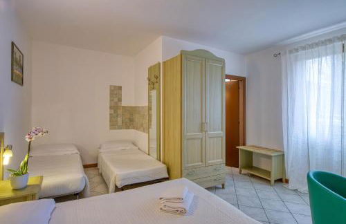 Villa Camporosso - Foto 121