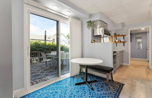 Walk to the Beach! - Free Parking - Fire Pit - Photo 30